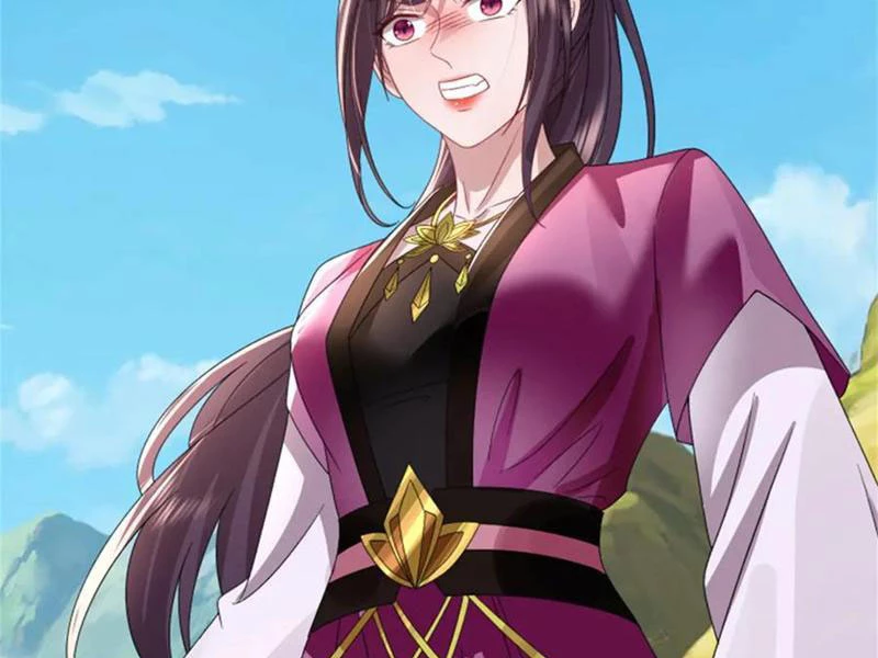Tôi Có Thể Nuốt Chửng Vạn Vật: Chapter 35