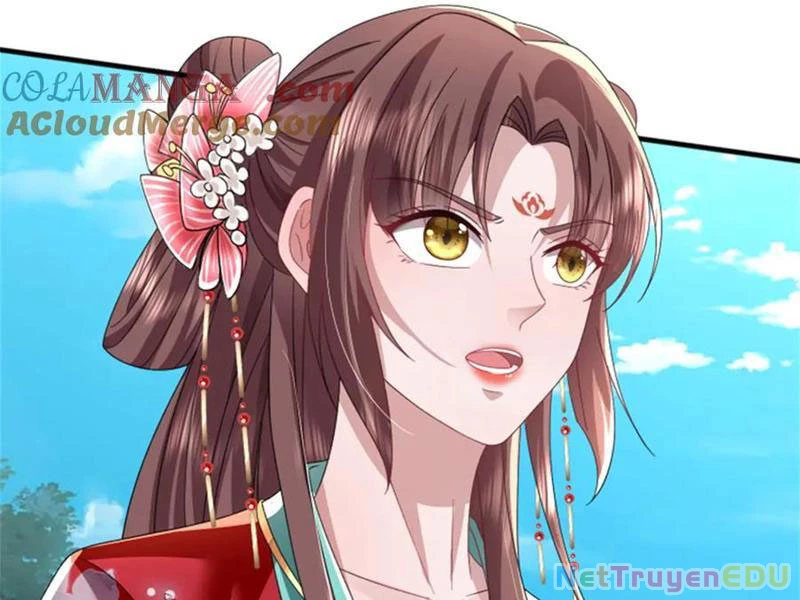 Tôi Có Thể Nuốt Chửng Vạn Vật: Chapter 35