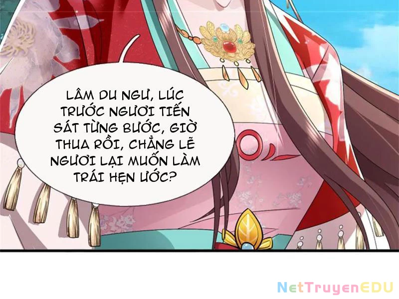 Tôi Có Thể Nuốt Chửng Vạn Vật: Chapter 35
