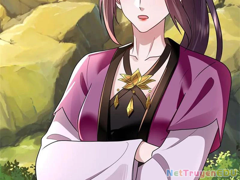 Tôi Có Thể Nuốt Chửng Vạn Vật: Chapter 35