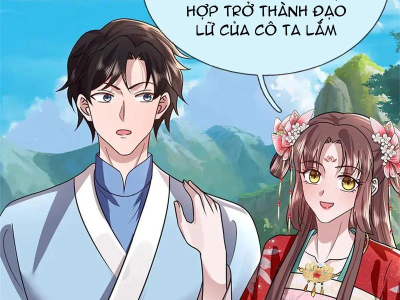 Tôi Có Thể Nuốt Chửng Vạn Vật: Chapter 35
