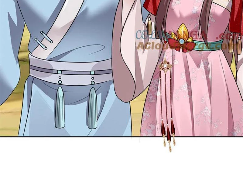 Tôi Có Thể Nuốt Chửng Vạn Vật: Chapter 35