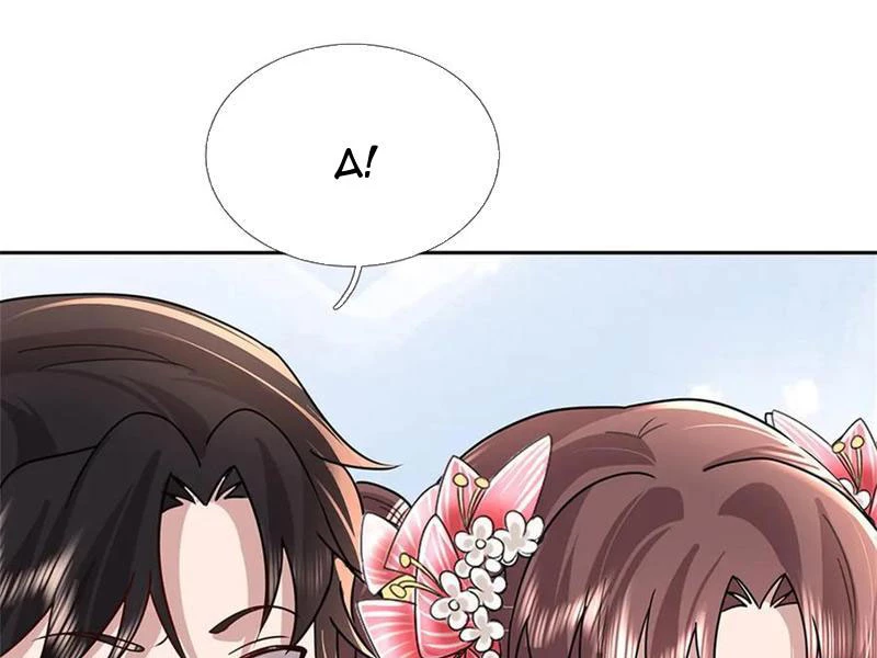 Tôi Có Thể Nuốt Chửng Vạn Vật: Chapter 35
