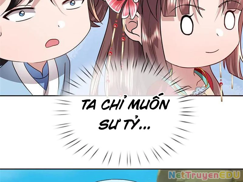 Tôi Có Thể Nuốt Chửng Vạn Vật: Chapter 35