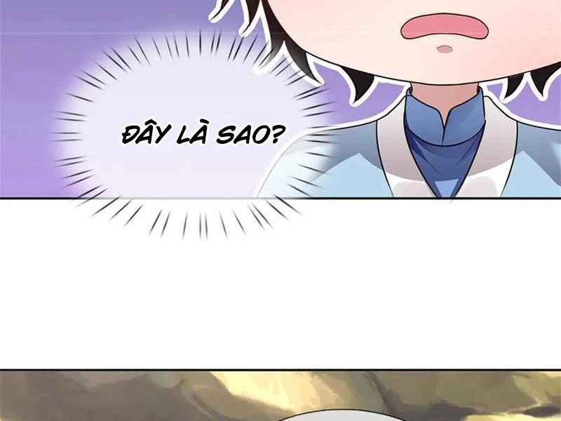 Tôi Có Thể Nuốt Chửng Vạn Vật: Chapter 35