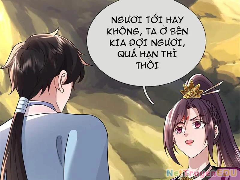 Tôi Có Thể Nuốt Chửng Vạn Vật: Chapter 35