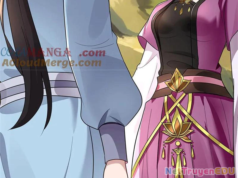Tôi Có Thể Nuốt Chửng Vạn Vật: Chapter 35