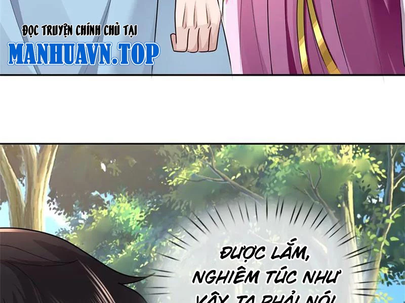 Tôi Có Thể Nuốt Chửng Vạn Vật: Chapter 35