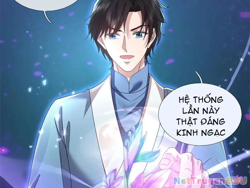 Tôi Có Thể Nuốt Chửng Vạn Vật: Chapter 35