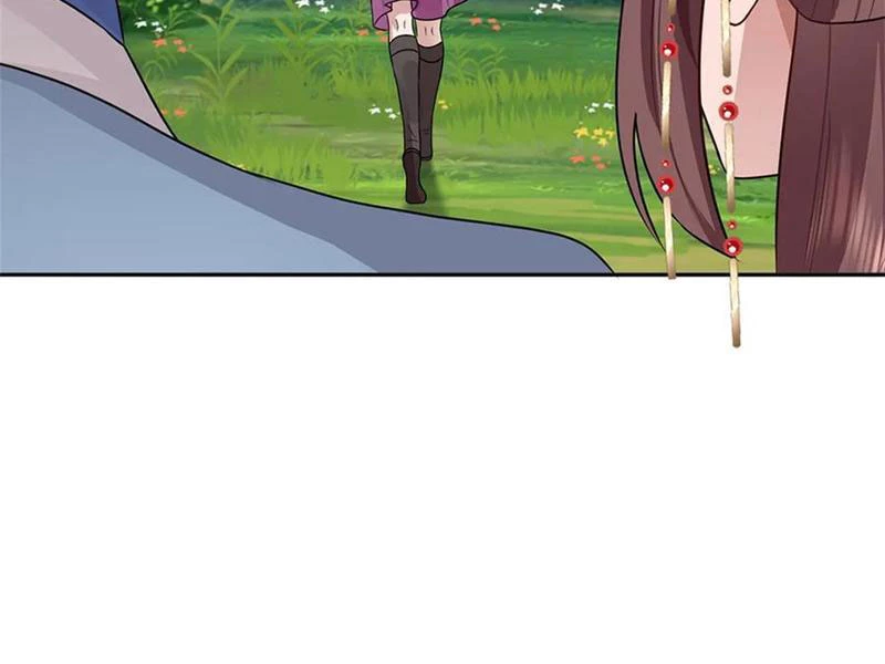 Tôi Có Thể Nuốt Chửng Vạn Vật: Chapter 35