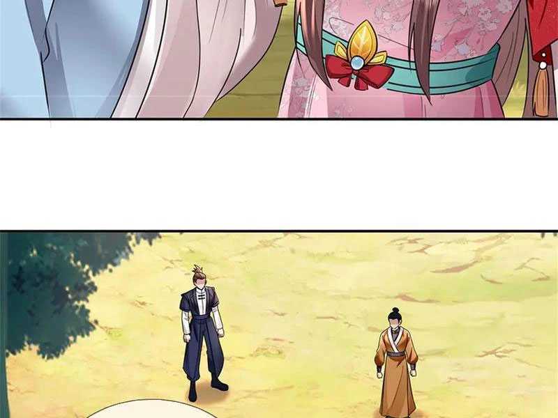 Tôi Có Thể Nuốt Chửng Vạn Vật: Chapter 35