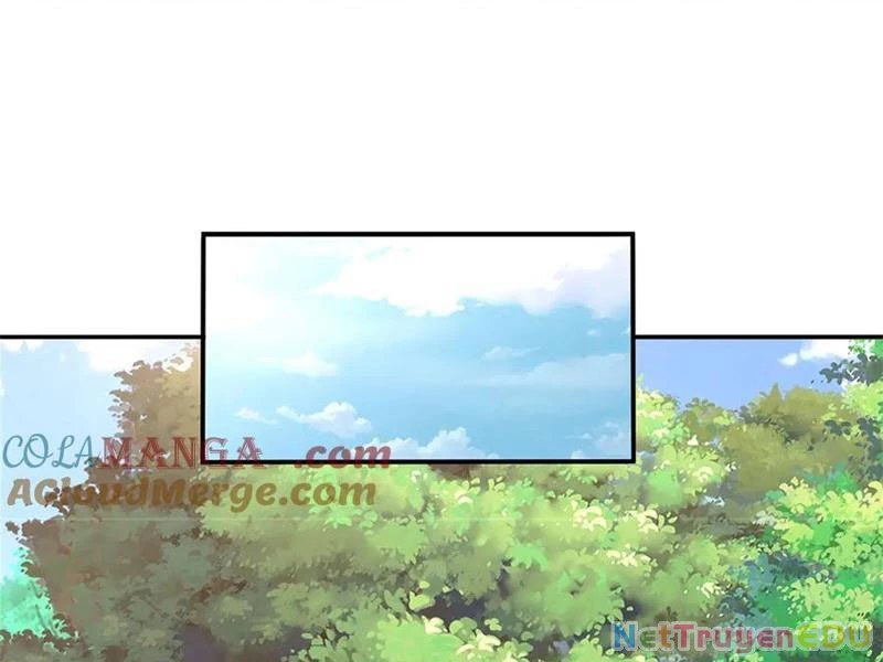 Tôi Có Thể Nuốt Chửng Vạn Vật: Chapter 35