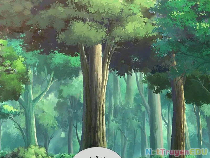 Tôi Có Thể Nuốt Chửng Vạn Vật: Chapter 35