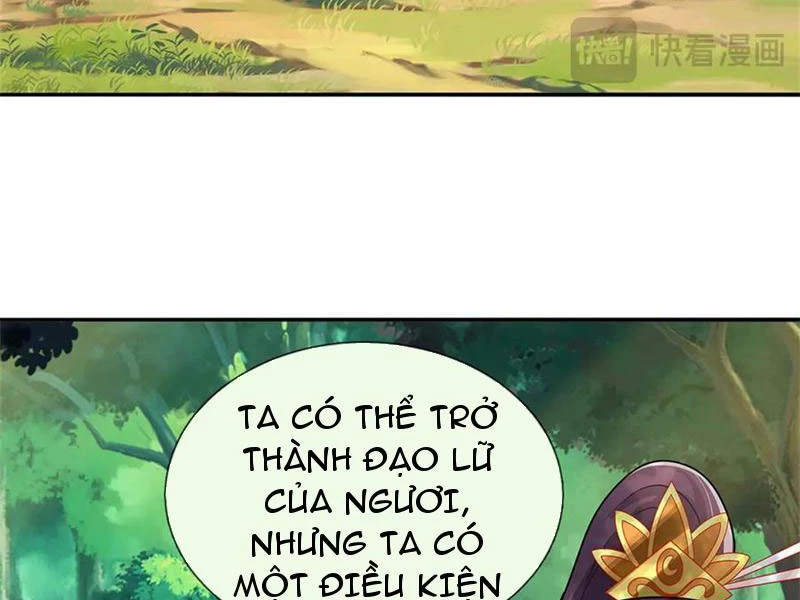 Tôi Có Thể Nuốt Chửng Vạn Vật: Chapter 35