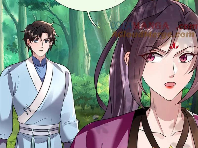 Tôi Có Thể Nuốt Chửng Vạn Vật: Chapter 35
