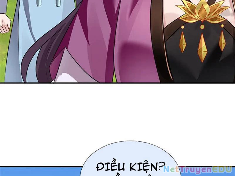 Tôi Có Thể Nuốt Chửng Vạn Vật: Chapter 35