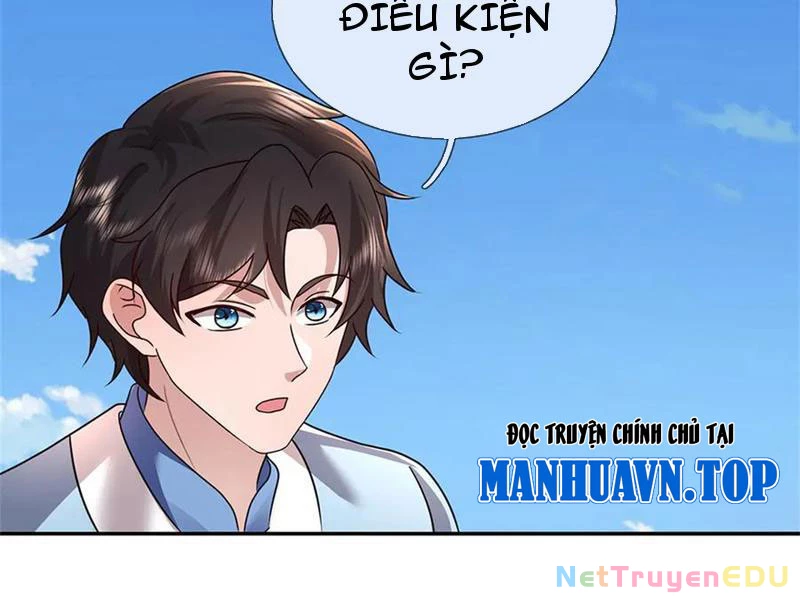 Tôi Có Thể Nuốt Chửng Vạn Vật: Chapter 35