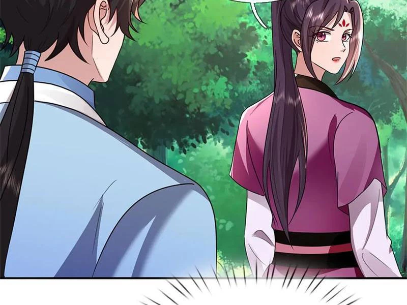 Tôi Có Thể Nuốt Chửng Vạn Vật: Chapter 35