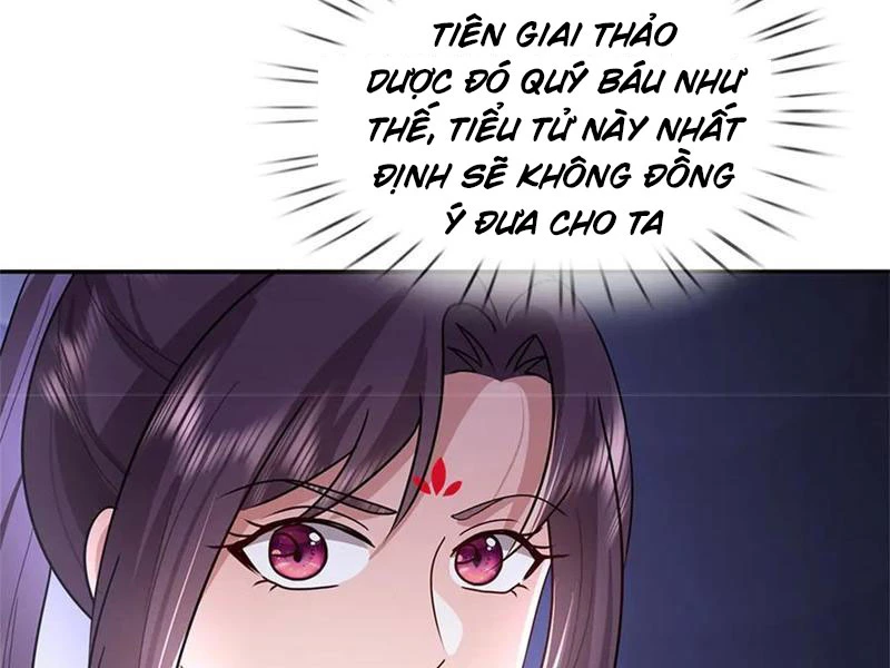 Tôi Có Thể Nuốt Chửng Vạn Vật: Chapter 35