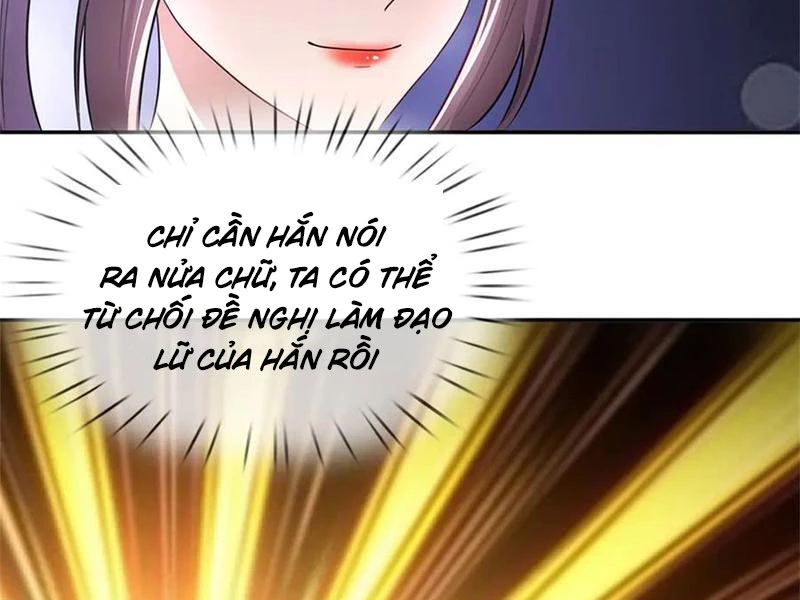 Tôi Có Thể Nuốt Chửng Vạn Vật: Chapter 35