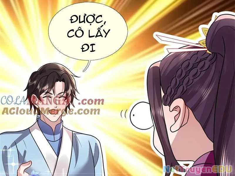 Tôi Có Thể Nuốt Chửng Vạn Vật: Chapter 35