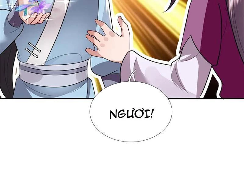 Tôi Có Thể Nuốt Chửng Vạn Vật: Chapter 35