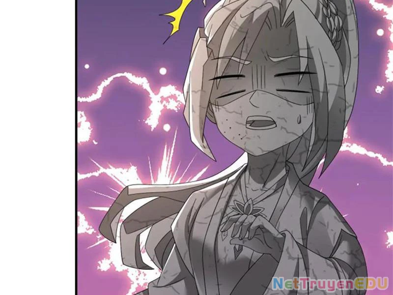 Tôi Có Thể Nuốt Chửng Vạn Vật: Chapter 35