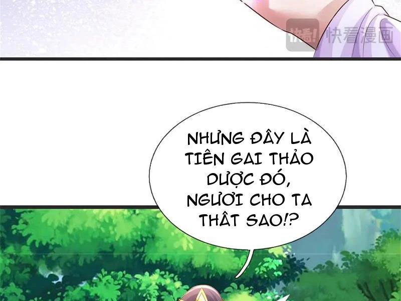 Tôi Có Thể Nuốt Chửng Vạn Vật: Chapter 35