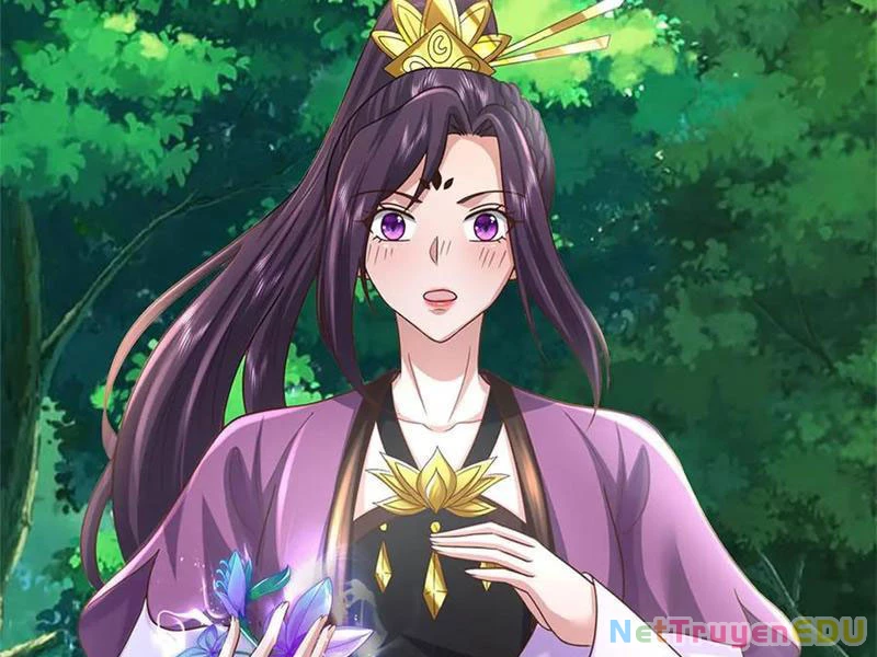 Tôi Có Thể Nuốt Chửng Vạn Vật: Chapter 35