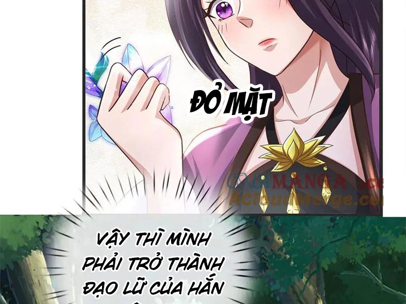Tôi Có Thể Nuốt Chửng Vạn Vật: Chapter 35