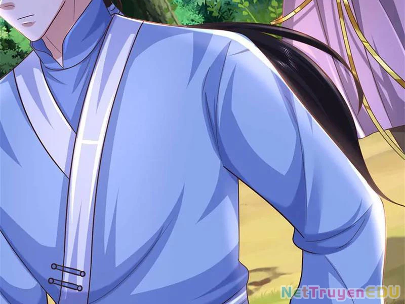 Tôi Có Thể Nuốt Chửng Vạn Vật: Chapter 35