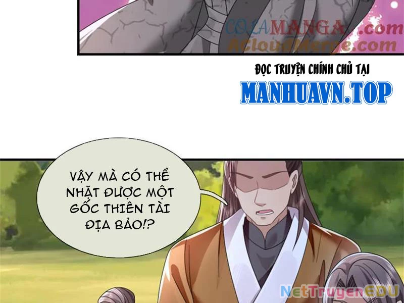 Tôi Có Thể Nuốt Chửng Vạn Vật: Chapter 35