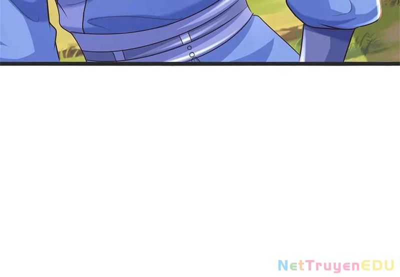 Tôi Có Thể Nuốt Chửng Vạn Vật: Chapter 35
