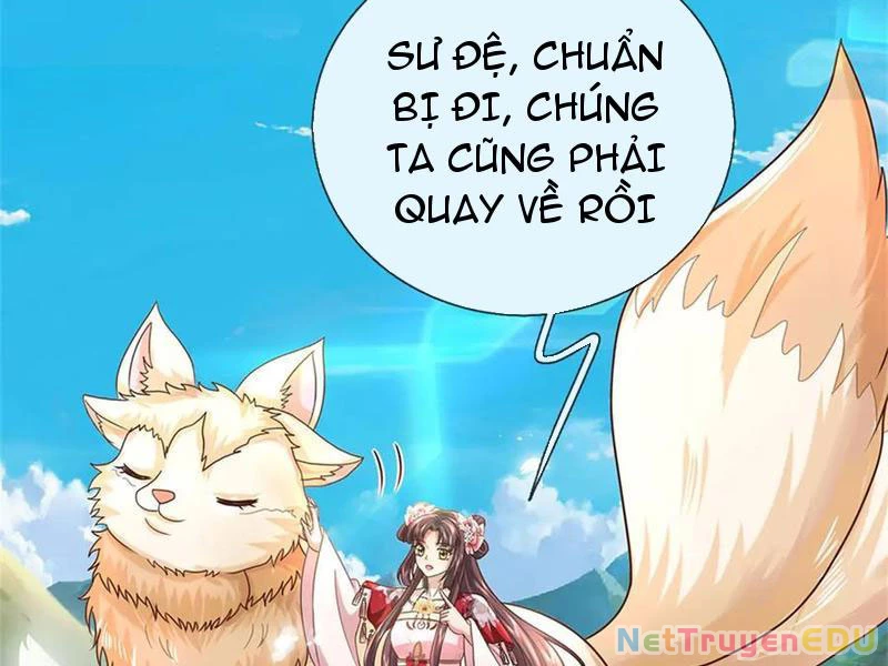 Tôi Có Thể Nuốt Chửng Vạn Vật: Chapter 35