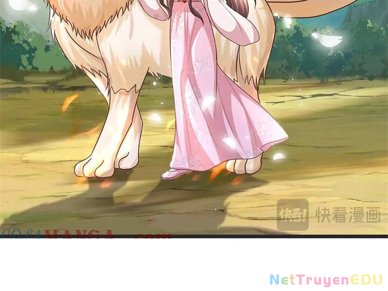 Tôi Có Thể Nuốt Chửng Vạn Vật: Chapter 35