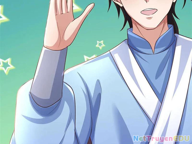 Tôi Có Thể Nuốt Chửng Vạn Vật: Chapter 35