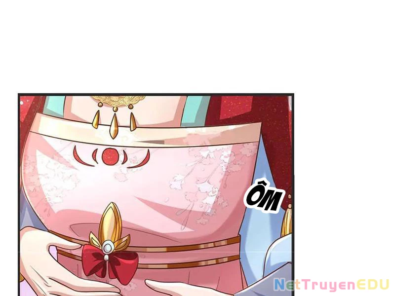 Tôi Có Thể Nuốt Chửng Vạn Vật: Chapter 35