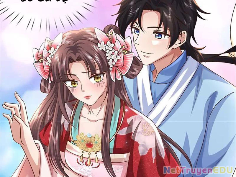 Tôi Có Thể Nuốt Chửng Vạn Vật: Chapter 35