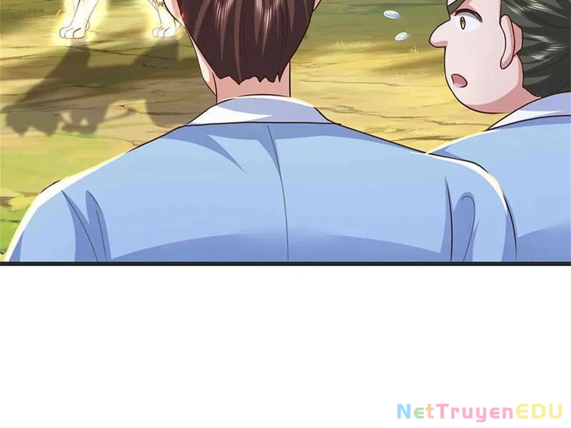 Tôi Có Thể Nuốt Chửng Vạn Vật: Chapter 35