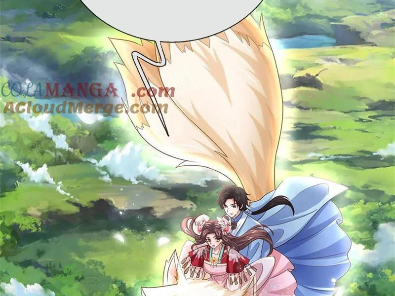 Tôi Có Thể Nuốt Chửng Vạn Vật: Chapter 35