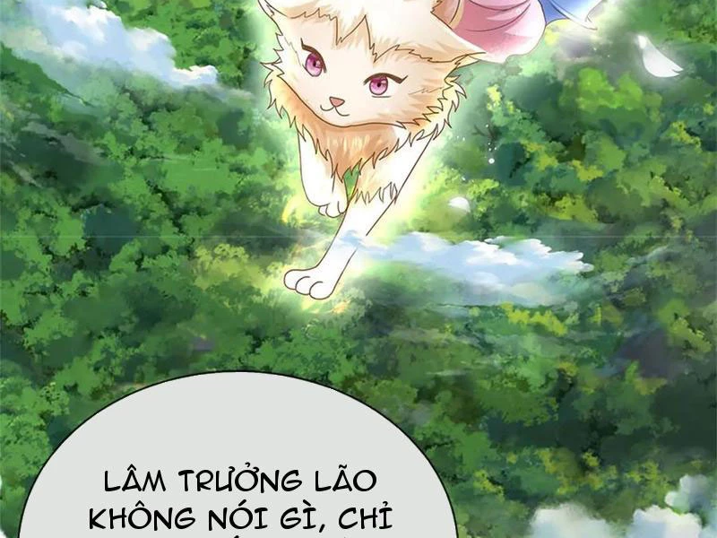 Tôi Có Thể Nuốt Chửng Vạn Vật: Chapter 35