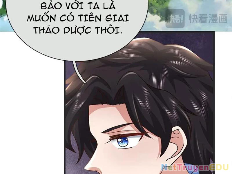 Tôi Có Thể Nuốt Chửng Vạn Vật: Chapter 35