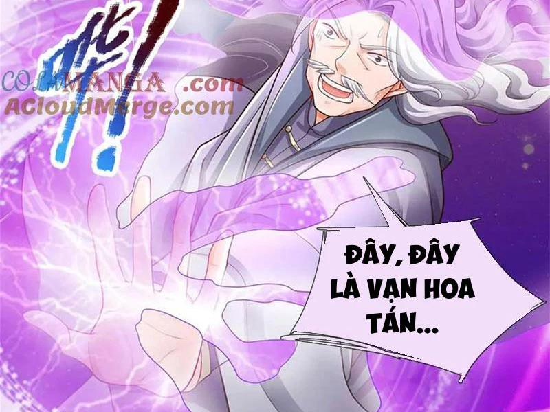 Tôi Có Thể Nuốt Chửng Vạn Vật: Chapter 36