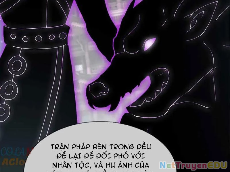 Tôi Có Thể Nuốt Chửng Vạn Vật: Chapter 36