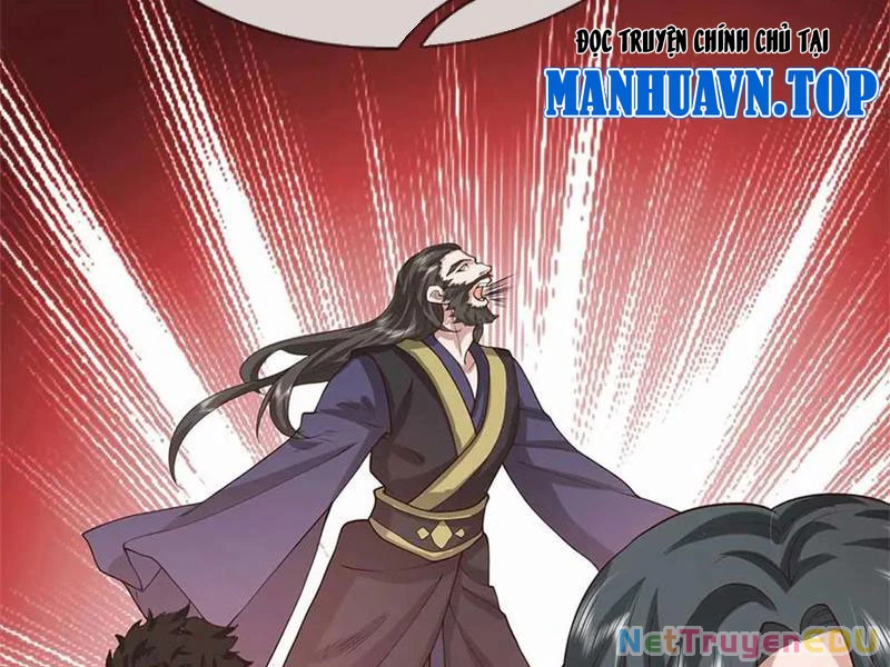 Tôi Có Thể Nuốt Chửng Vạn Vật: Chapter 36