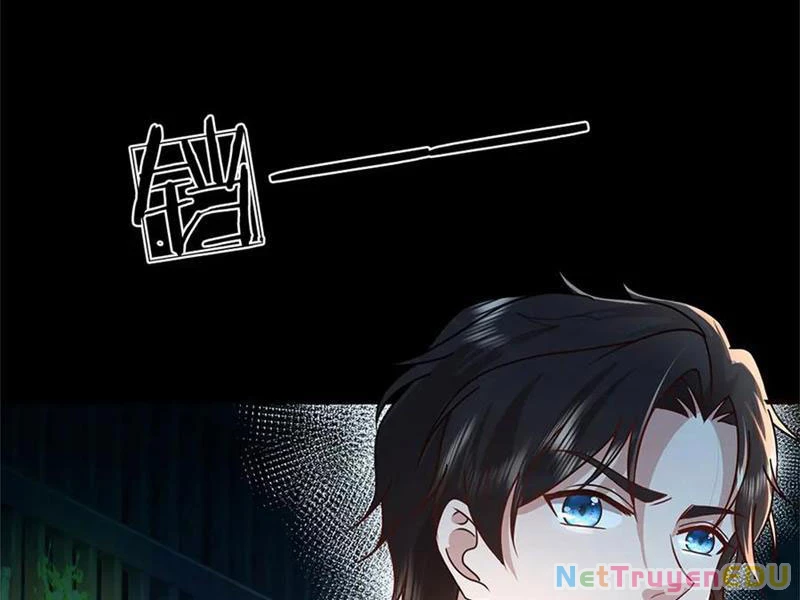 Tôi Có Thể Nuốt Chửng Vạn Vật: Chapter 36