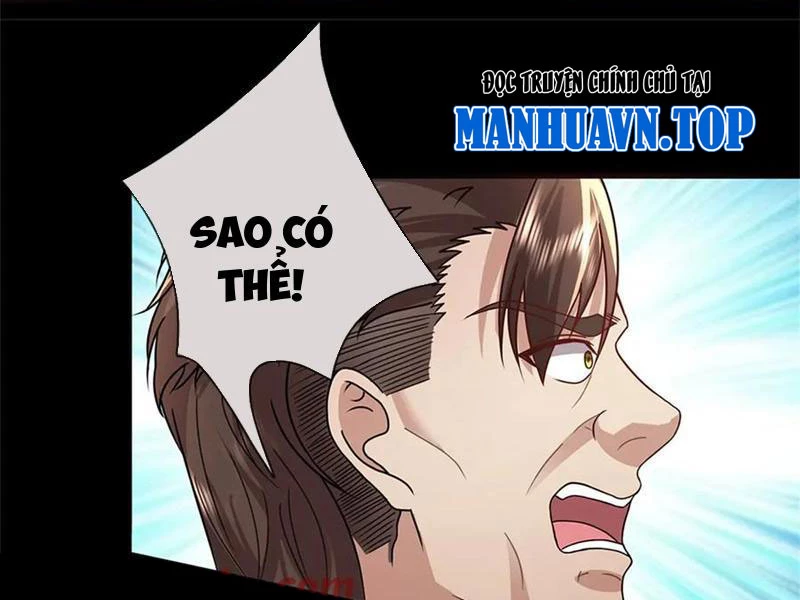 Tôi Có Thể Nuốt Chửng Vạn Vật: Chapter 36