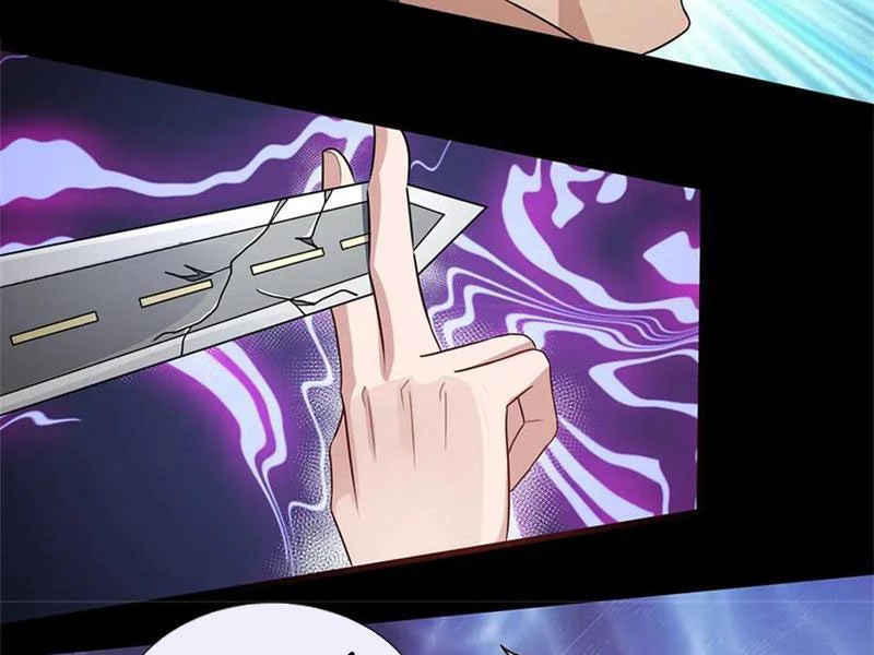Tôi Có Thể Nuốt Chửng Vạn Vật: Chapter 36