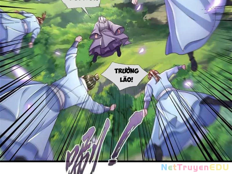 Tôi Có Thể Nuốt Chửng Vạn Vật: Chapter 36