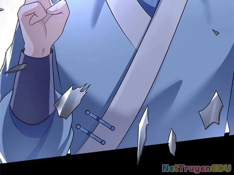 Tôi Có Thể Nuốt Chửng Vạn Vật: Chapter 36
